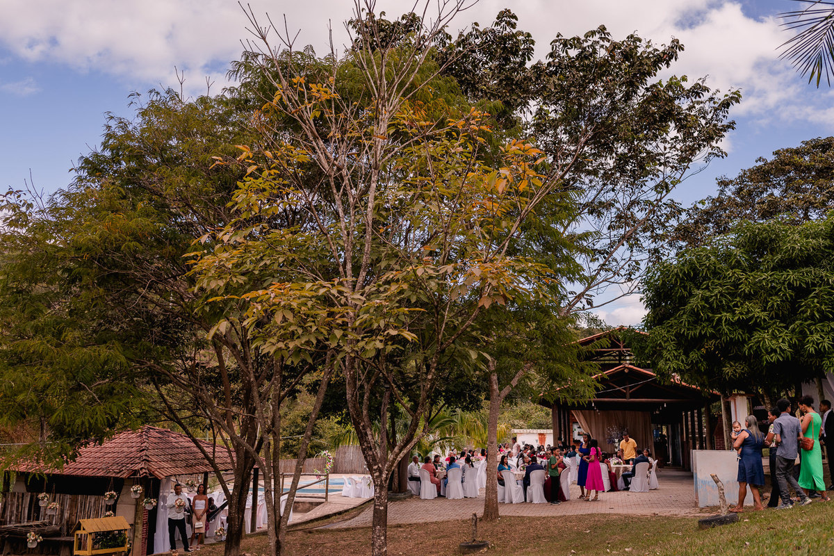 Casamento da Daiane e Filipe realizado no Recanto das Artes - Chapada do Norte MG
Fotografo: Leandro Sales
Berilo
Santa Rita
Cachoeira
São João da Boa Vista
Minas Novas
Francisco Badaró
Jenipapo de Minas
José Gonçalves de Minas
