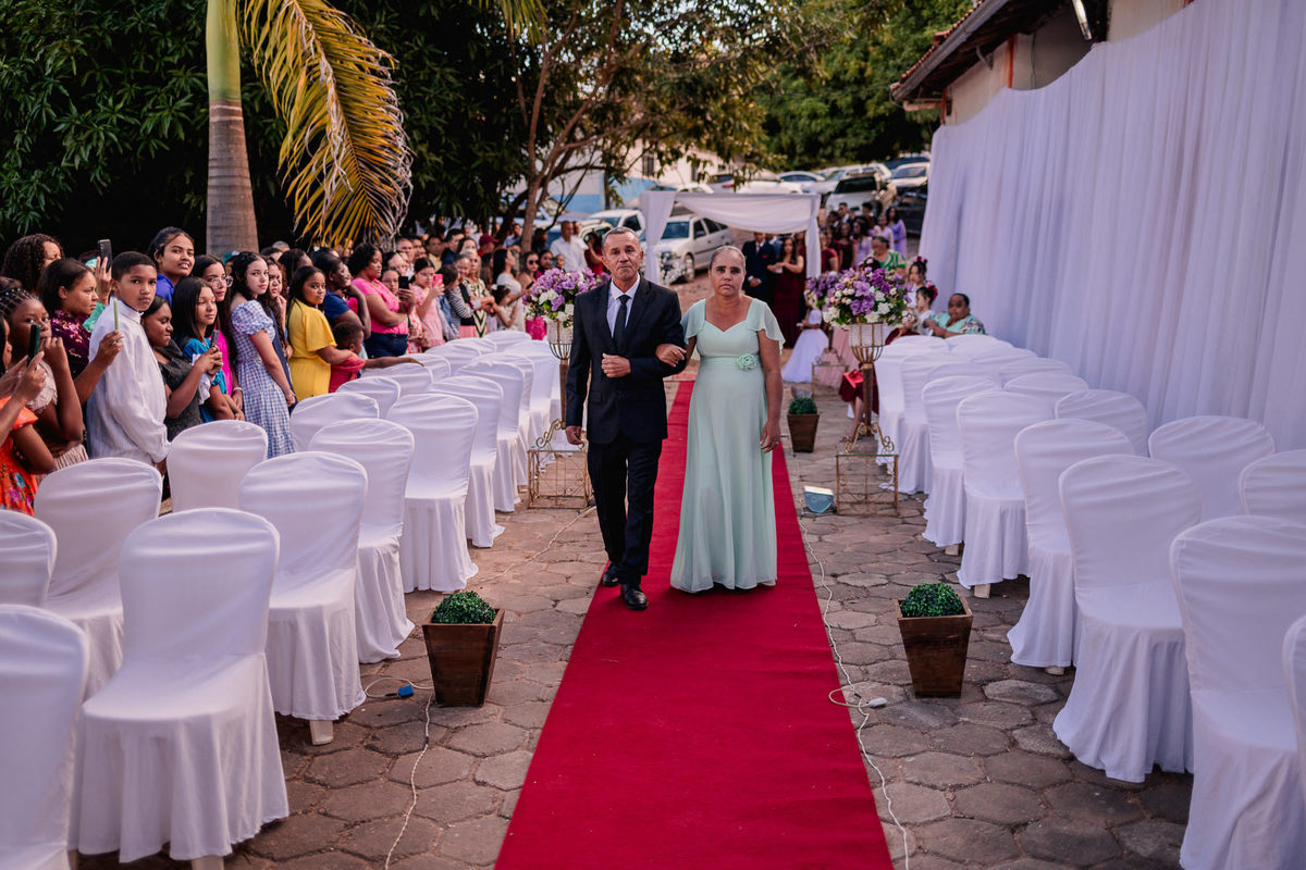 Casamento da Daiane e Filipe realizado no Recanto das Artes - Chapada do Norte MG
Fotografo: Leandro Sales
Berilo
Santa Rita
Cachoeira
São João da Boa Vista
Minas Novas
Francisco Badaró
Jenipapo de Minas
José Gonçalves de Minas
