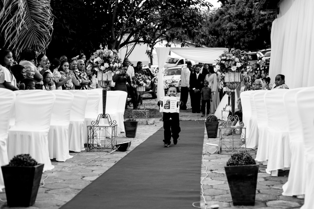 Casamento da Daiane e Filipe realizado no Recanto das Artes - Chapada do Norte MG
Fotografo: Leandro Sales
Berilo
Santa Rita
Cachoeira
São João da Boa Vista
Minas Novas
Francisco Badaró
Jenipapo de Minas
José Gonçalves de Minas
