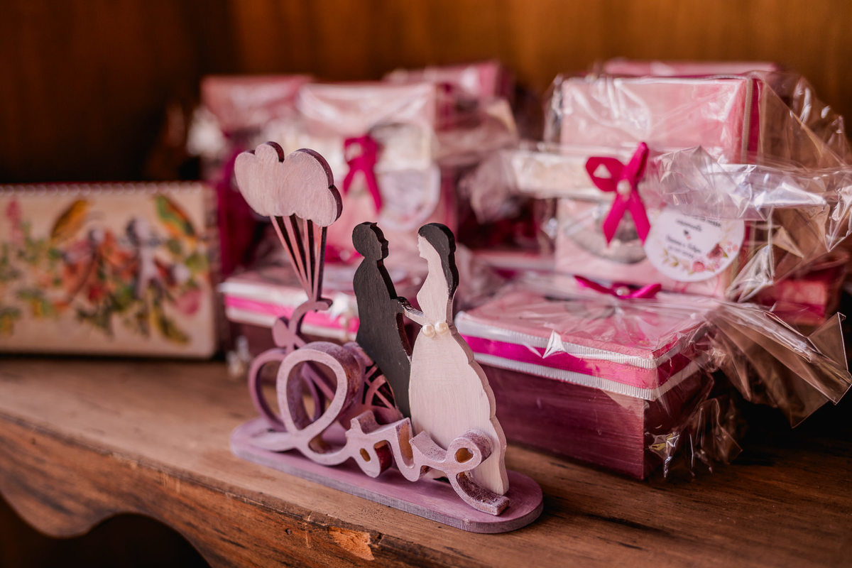 Casamento da Daiane e Filipe realizado no Recanto das Artes - Chapada do Norte MG
Fotografo: Leandro Sales
Berilo
Santa Rita
Cachoeira
São João da Boa Vista
Minas Novas
Francisco Badaró
Jenipapo de Minas
José Gonçalves de Minas
