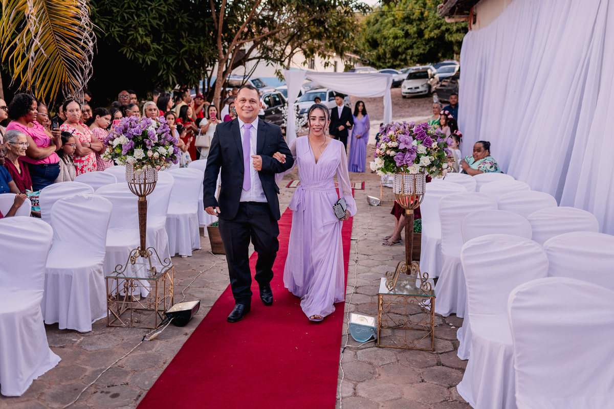 Casamento da Daiane e Filipe realizado no Recanto das Artes - Chapada do Norte MG
Fotografo: Leandro Sales
Berilo
Santa Rita
Cachoeira
São João da Boa Vista
Minas Novas
Francisco Badaró
Jenipapo de Minas
José Gonçalves de Minas
