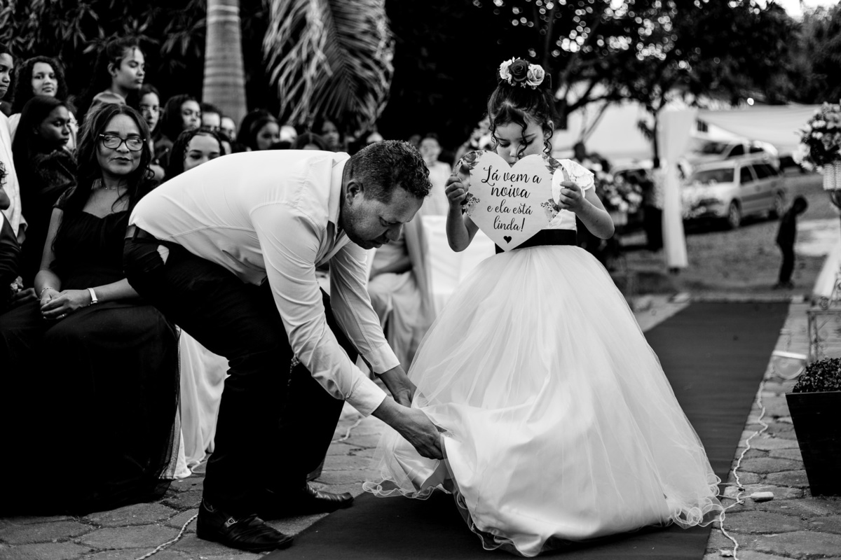 Casamento da Daiane e Filipe realizado no Recanto das Artes - Chapada do Norte MG
Fotografo: Leandro Sales
Berilo
Santa Rita
Cachoeira
São João da Boa Vista
Minas Novas
Francisco Badaró
Jenipapo de Minas
José Gonçalves de Minas
