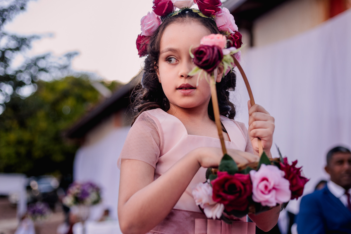 Casamento da Daiane e Filipe realizado no Recanto das Artes - Chapada do Norte MG
Fotografo: Leandro Sales
Berilo
Santa Rita
Cachoeira
São João da Boa Vista
Minas Novas
Francisco Badaró
Jenipapo de Minas
José Gonçalves de Minas
