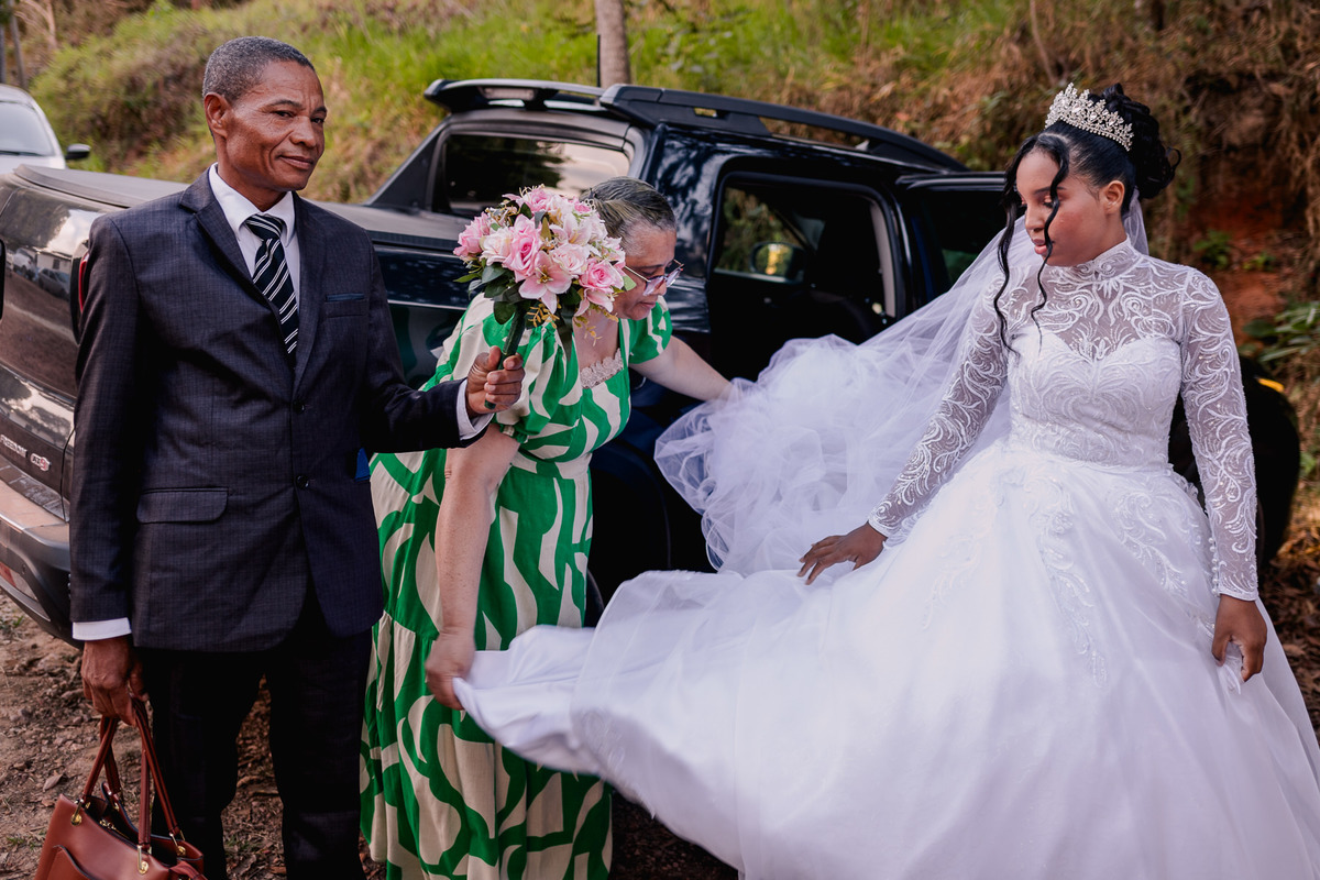 Casamento da Daiane e Filipe realizado no Recanto das Artes - Chapada do Norte MG
Fotografo: Leandro Sales
Berilo
Santa Rita
Cachoeira
São João da Boa Vista
Minas Novas
Francisco Badaró
Jenipapo de Minas
José Gonçalves de Minas
