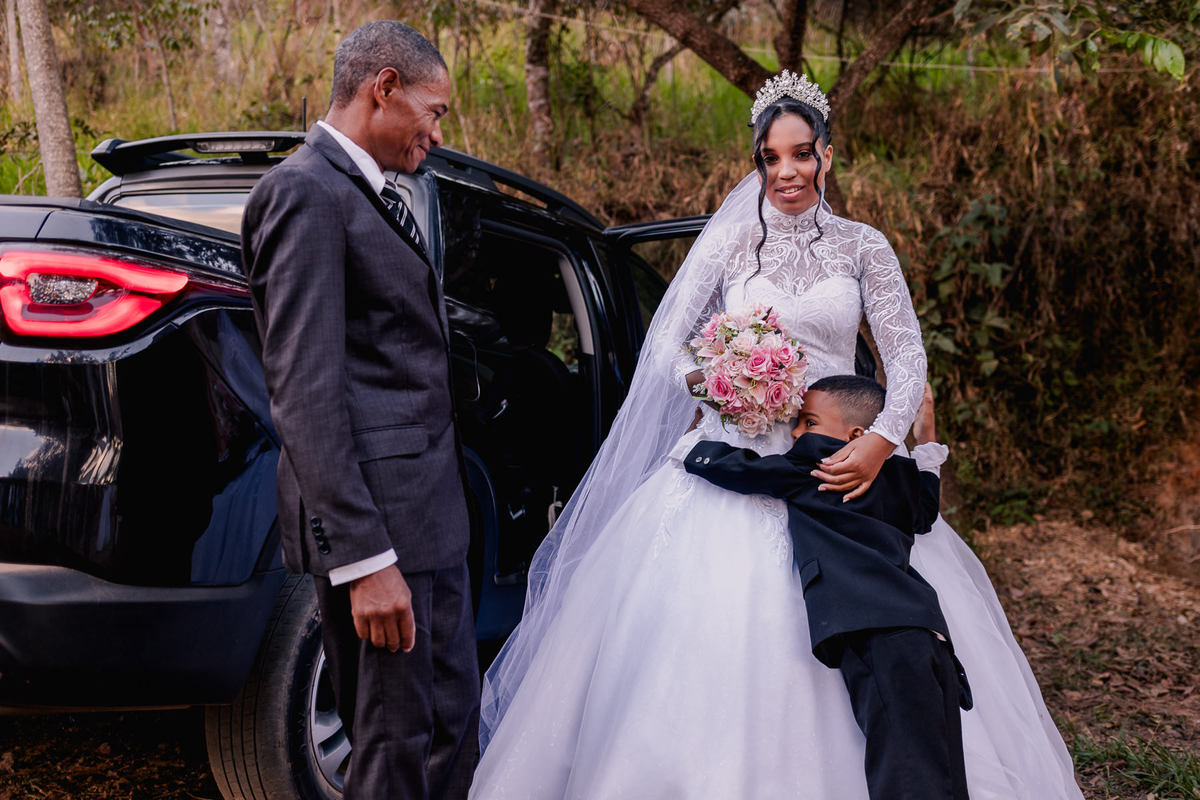 Casamento da Daiane e Filipe realizado no Recanto das Artes - Chapada do Norte MG
Fotografo: Leandro Sales
Berilo
Santa Rita
Cachoeira
São João da Boa Vista
Minas Novas
Francisco Badaró
Jenipapo de Minas
José Gonçalves de Minas
