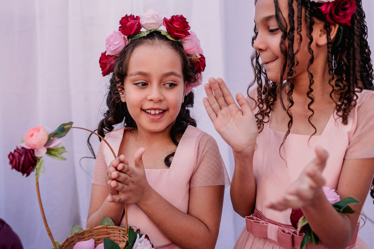 Casamento da Daiane e Filipe realizado no Recanto das Artes - Chapada do Norte MG
Fotografo: Leandro Sales
Berilo
Santa Rita
Cachoeira
São João da Boa Vista
Minas Novas
Francisco Badaró
Jenipapo de Minas
José Gonçalves de Minas
