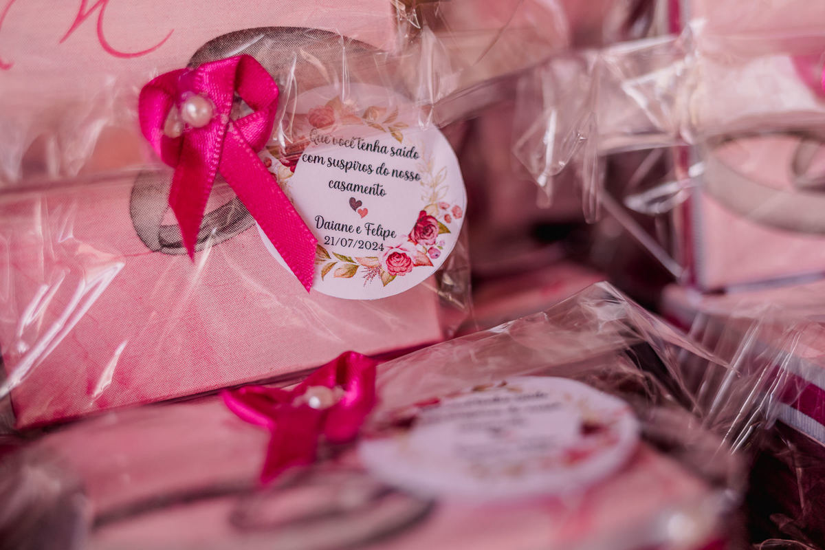 Casamento da Daiane e Filipe realizado no Recanto das Artes - Chapada do Norte MG
Fotografo: Leandro Sales
Berilo
Santa Rita
Cachoeira
São João da Boa Vista
Minas Novas
Francisco Badaró
Jenipapo de Minas
José Gonçalves de Minas
