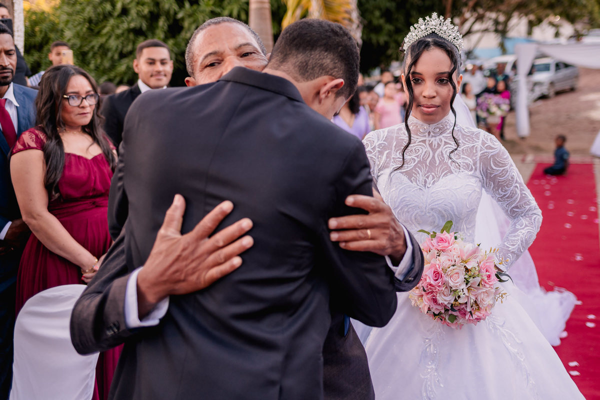Casamento da Daiane e Filipe realizado no Recanto das Artes - Chapada do Norte MG
Fotografo: Leandro Sales
Berilo
Santa Rita
Cachoeira
São João da Boa Vista
Minas Novas
Francisco Badaró
Jenipapo de Minas
José Gonçalves de Minas
