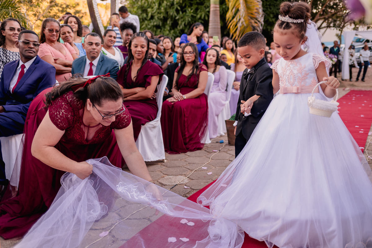 Casamento da Daiane e Filipe realizado no Recanto das Artes - Chapada do Norte MG
Fotografo: Leandro Sales
Berilo
Santa Rita
Cachoeira
São João da Boa Vista
Minas Novas
Francisco Badaró
Jenipapo de Minas
José Gonçalves de Minas
