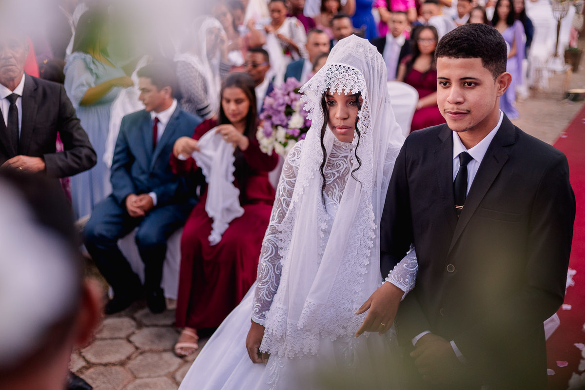 Casamento da Daiane e Filipe realizado no Recanto das Artes - Chapada do Norte MG
Fotografo: Leandro Sales
Berilo
Santa Rita
Cachoeira
São João da Boa Vista
Minas Novas
Francisco Badaró
Jenipapo de Minas
José Gonçalves de Minas
