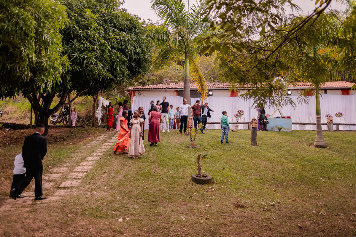 Casamento da Daiane e Filipe realizado no Recanto das Artes - Chapada do Norte MG
Fotografo: Leandro Sales
Berilo
Santa Rita
Cachoeira
São João da Boa Vista
Minas Novas
Francisco Badaró
Jenipapo de Minas
José Gonçalves de Minas
