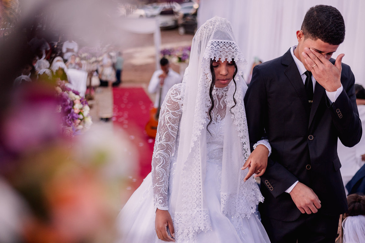 Casamento da Daiane e Filipe realizado no Recanto das Artes - Chapada do Norte MG
Fotografo: Leandro Sales
Berilo
Santa Rita
Cachoeira
São João da Boa Vista
Minas Novas
Francisco Badaró
Jenipapo de Minas
José Gonçalves de Minas
