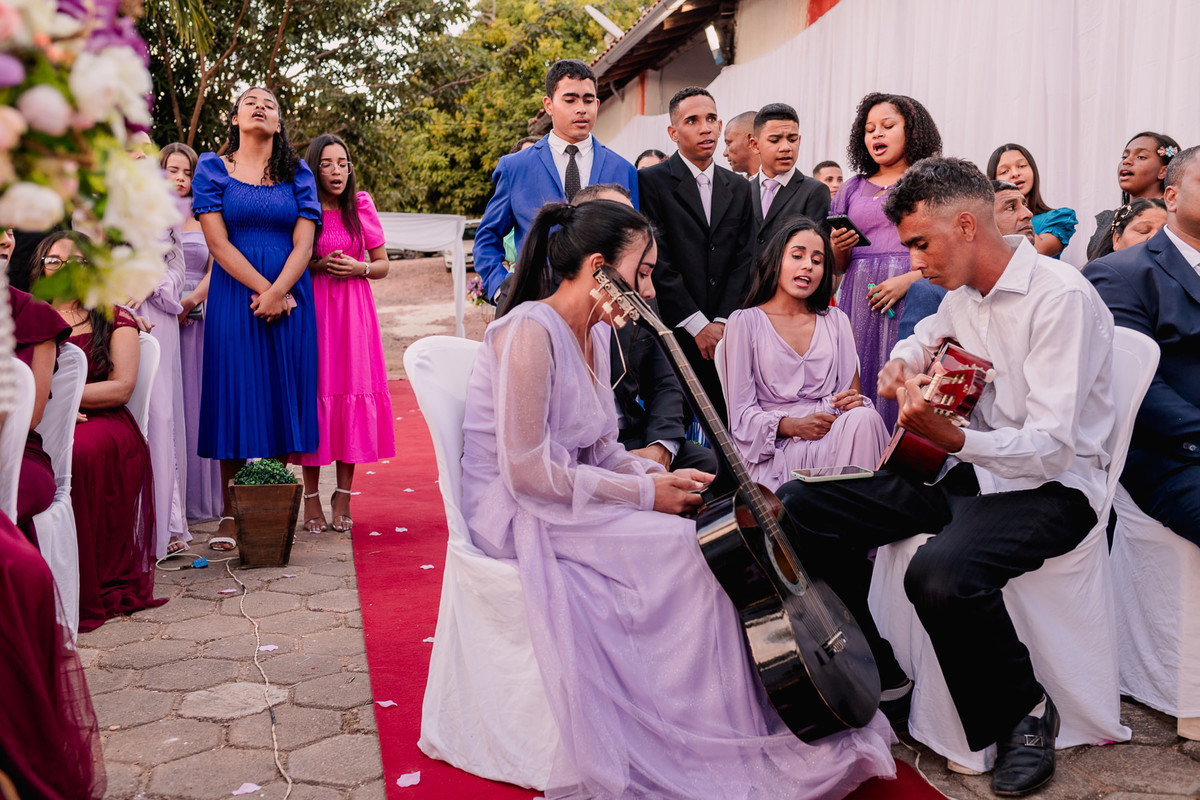 Casamento da Daiane e Filipe realizado no Recanto das Artes - Chapada do Norte MG
Fotografo: Leandro Sales
Berilo
Santa Rita
Cachoeira
São João da Boa Vista
Minas Novas
Francisco Badaró
Jenipapo de Minas
José Gonçalves de Minas
