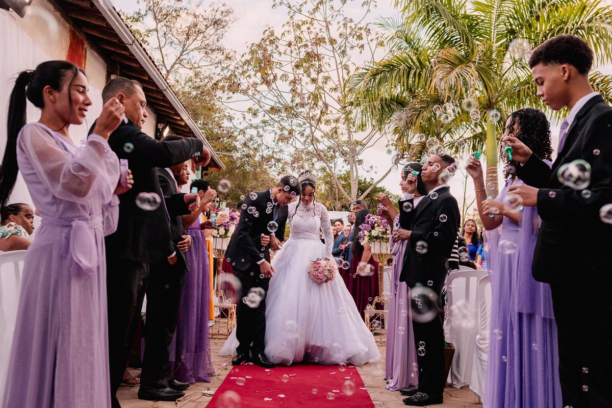 Casamento da Daiane e Filipe realizado no Recanto das Artes - Chapada do Norte MG
Fotografo: Leandro Sales
Berilo
Santa Rita
Cachoeira
São João da Boa Vista
Minas Novas
Francisco Badaró
Jenipapo de Minas
José Gonçalves de Minas
