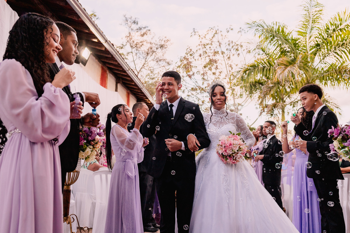 Casamento da Daiane e Filipe realizado no Recanto das Artes - Chapada do Norte MG
Fotografo: Leandro Sales
Berilo
Santa Rita
Cachoeira
São João da Boa Vista
Minas Novas
Francisco Badaró
Jenipapo de Minas
José Gonçalves de Minas
