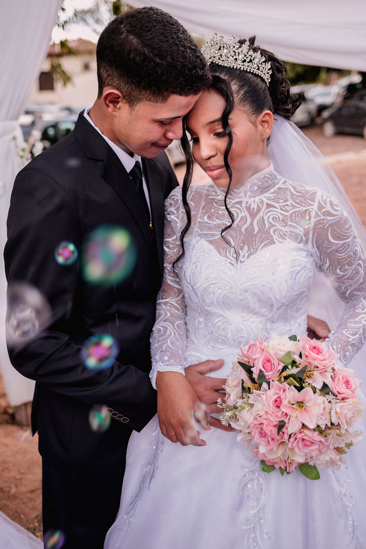 Casamento da Daiane e Filipe realizado no Recanto das Artes - Chapada do Norte MG
Fotografo: Leandro Sales
Berilo
Santa Rita
Cachoeira
São João da Boa Vista
Minas Novas
Francisco Badaró
Jenipapo de Minas
José Gonçalves de Minas
