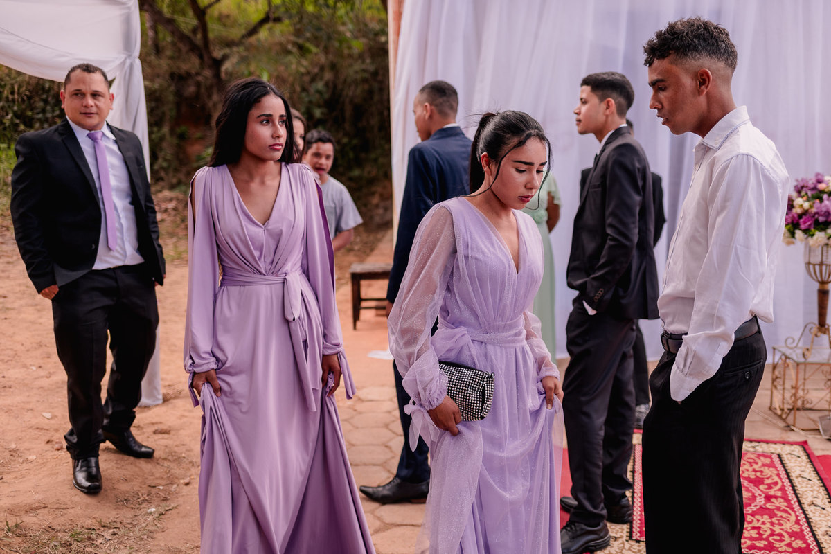 Casamento da Daiane e Filipe realizado no Recanto das Artes - Chapada do Norte MG
Fotografo: Leandro Sales
Berilo
Santa Rita
Cachoeira
São João da Boa Vista
Minas Novas
Francisco Badaró
Jenipapo de Minas
José Gonçalves de Minas
