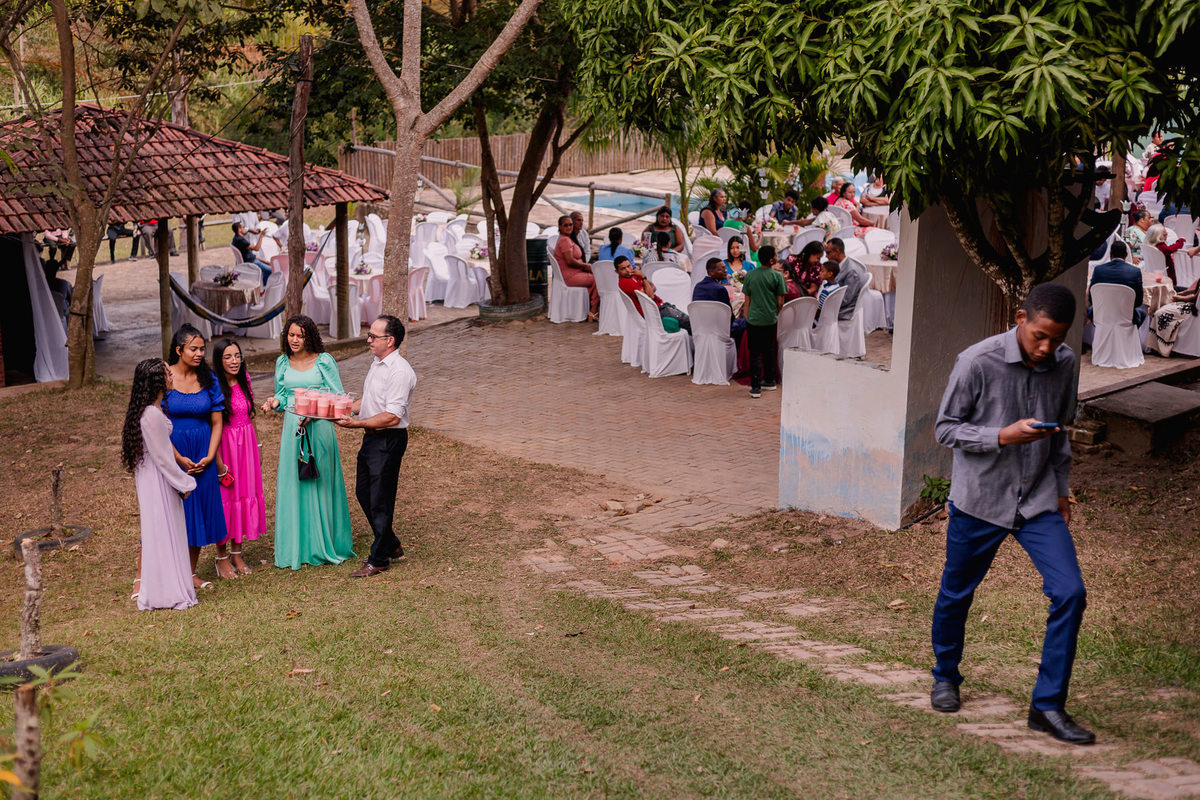 Casamento da Daiane e Filipe realizado no Recanto das Artes - Chapada do Norte MG
Fotografo: Leandro Sales
Berilo
Santa Rita
Cachoeira
São João da Boa Vista
Minas Novas
Francisco Badaró
Jenipapo de Minas
José Gonçalves de Minas
