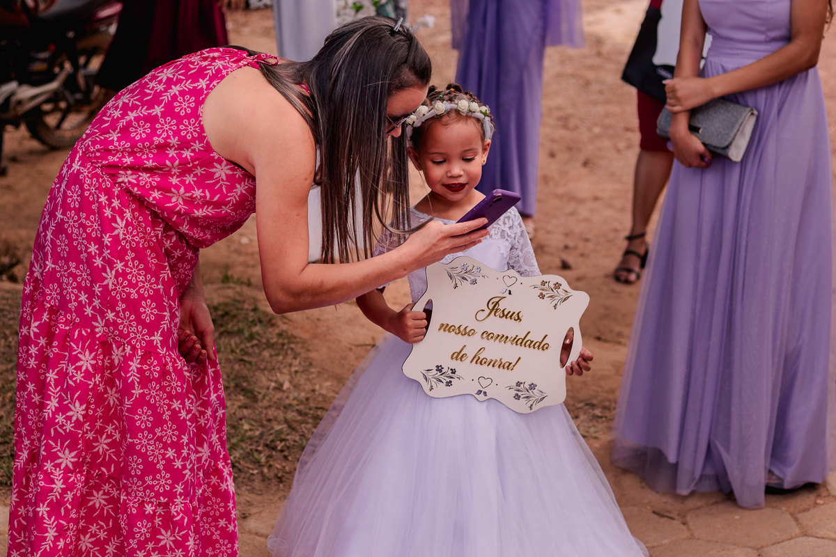 Casamento da Daiane e Filipe realizado no Recanto das Artes - Chapada do Norte MG
Fotografo: Leandro Sales
Berilo
Santa Rita
Cachoeira
São João da Boa Vista
Minas Novas
Francisco Badaró
Jenipapo de Minas
José Gonçalves de Minas
