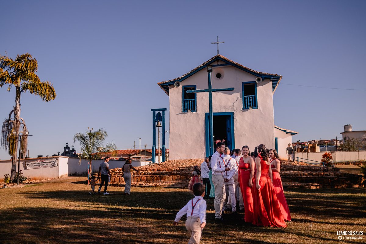 Casamento Milton e Beatriz
Realizado em Chapada do Norte MG
Fotografo: Leandro Sales
Igreja do Rosário
Berilo
Francisco Badaró
Jenipapo de Minas
Minas Novas
José Gonçalves de Minas
Virgem da Lapa
Lelivéldia