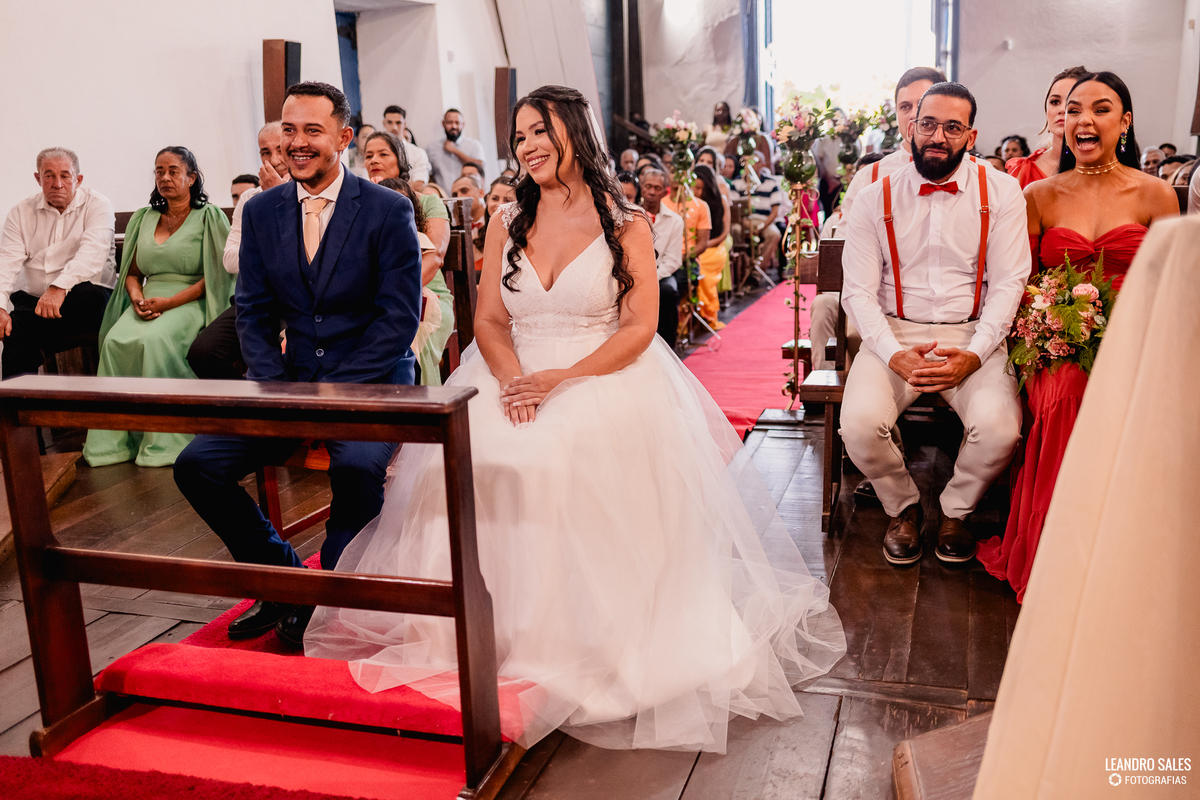 Casamento Milton e Beatriz
Realizado em Chapada do Norte MG
Fotografo: Leandro Sales
Igreja do Rosário
Berilo
Francisco Badaró
Jenipapo de Minas
Minas Novas
José Gonçalves de Minas
Virgem da Lapa
Lelivéldia