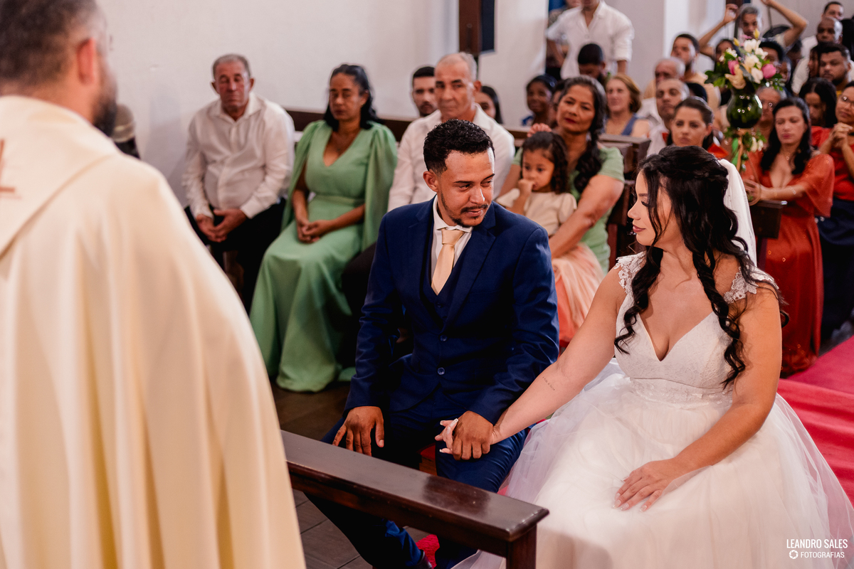Casamento Milton e Beatriz
Realizado em Chapada do Norte MG
Fotografo: Leandro Sales
Igreja do Rosário
Berilo
Francisco Badaró
Jenipapo de Minas
Minas Novas
José Gonçalves de Minas
Virgem da Lapa
Lelivéldia