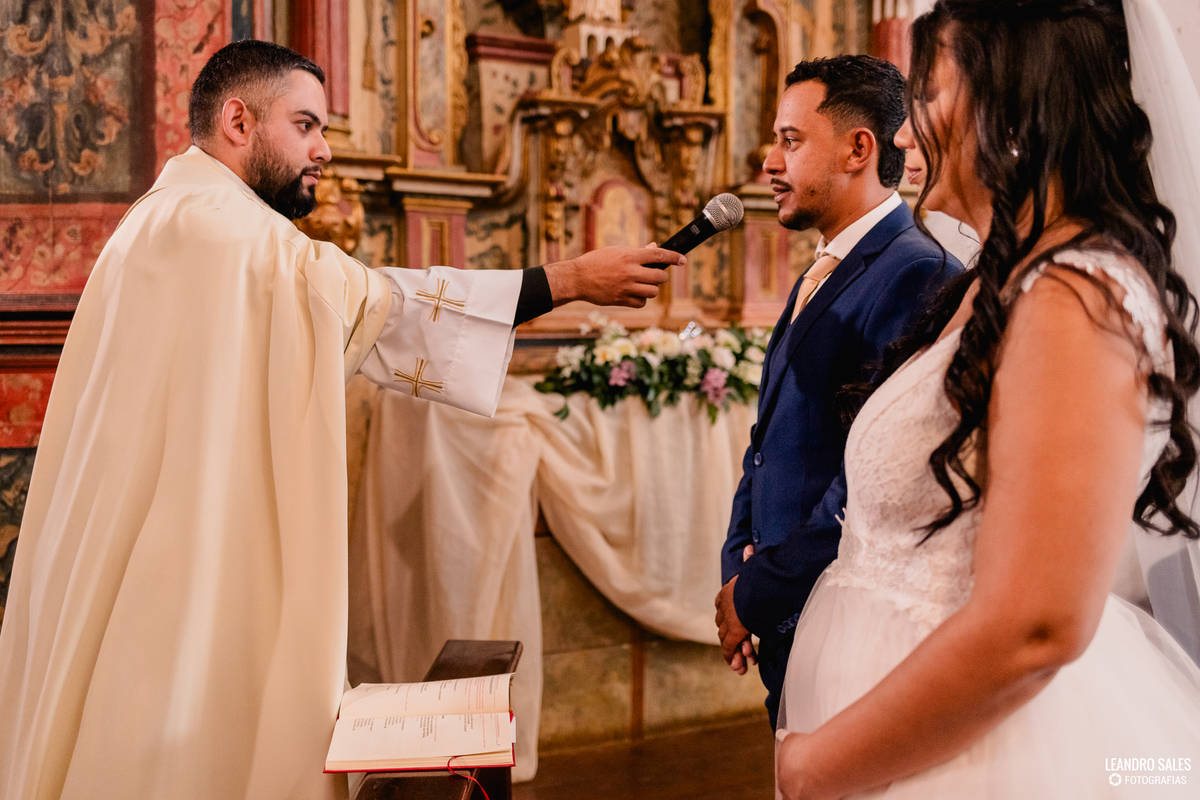 Casamento Milton e Beatriz
Realizado em Chapada do Norte MG
Fotografo: Leandro Sales
Igreja do Rosário
Berilo
Francisco Badaró
Jenipapo de Minas
Minas Novas
José Gonçalves de Minas
Virgem da Lapa
Lelivéldia