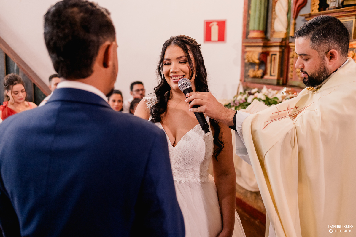 Casamento Milton e Beatriz
Realizado em Chapada do Norte MG
Fotografo: Leandro Sales
Igreja do Rosário
Berilo
Francisco Badaró
Jenipapo de Minas
Minas Novas
José Gonçalves de Minas
Virgem da Lapa
Lelivéldia