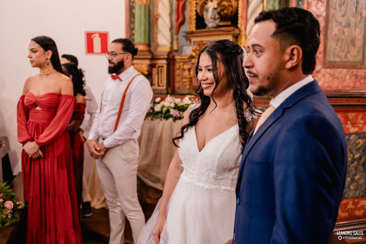 Casamento Milton e Beatriz
Realizado em Chapada do Norte MG
Fotografo: Leandro Sales
Igreja do Rosário
Berilo
Francisco Badaró
Jenipapo de Minas
Minas Novas
José Gonçalves de Minas
Virgem da Lapa
Lelivéldia