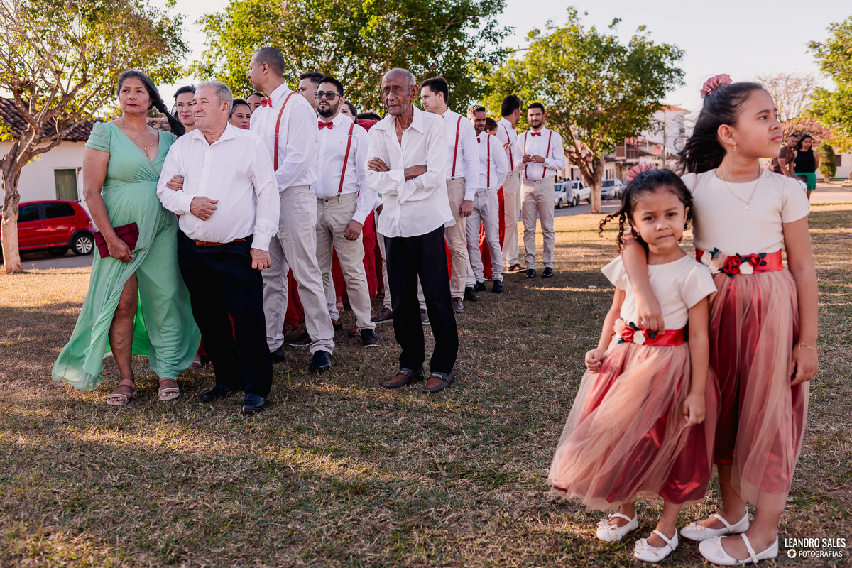 Casamento Milton e Beatriz
Realizado em Chapada do Norte MG
Fotografo: Leandro Sales
Igreja do Rosário
Berilo
Francisco Badaró
Jenipapo de Minas
Minas Novas
José Gonçalves de Minas
Virgem da Lapa
Lelivéldia