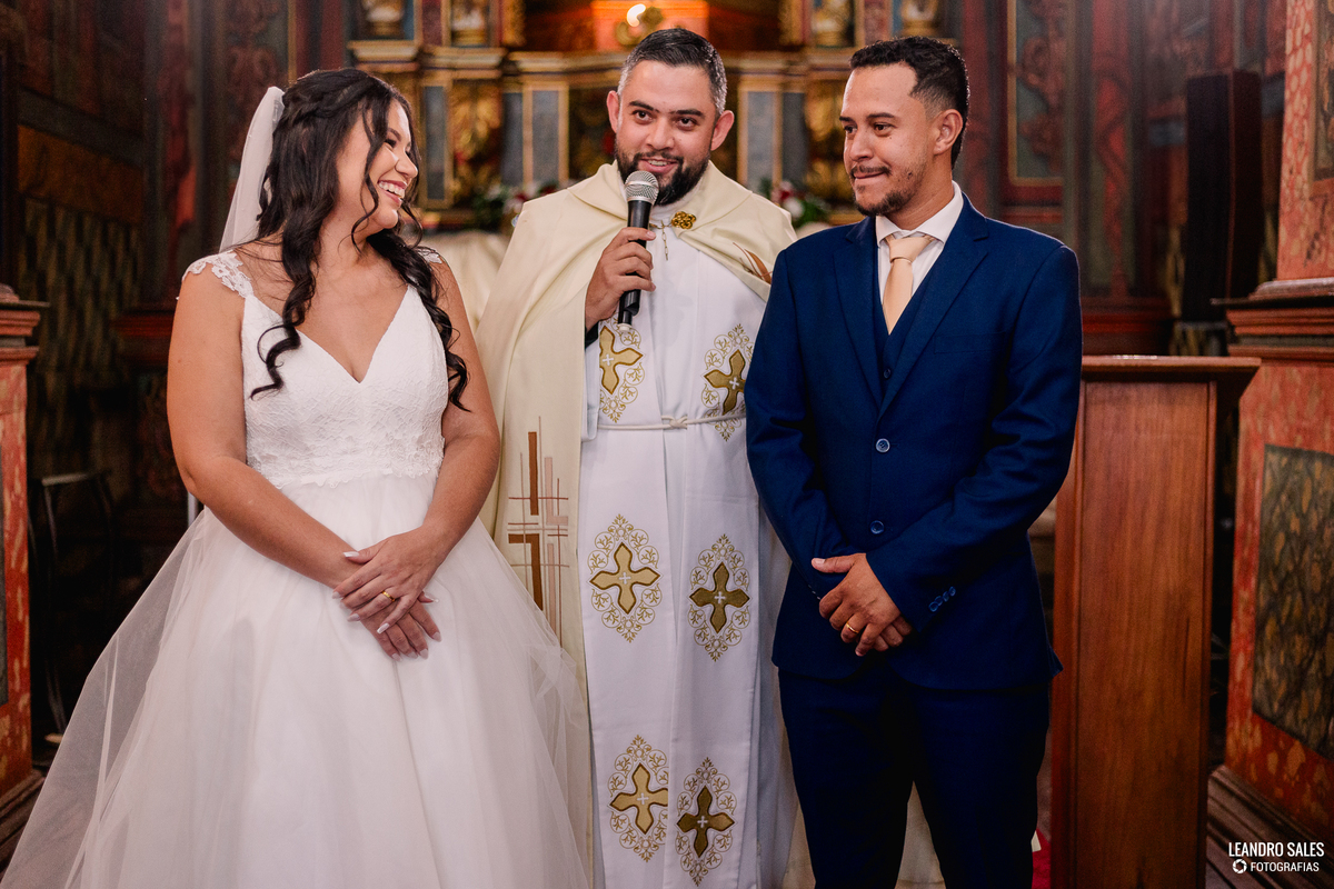 Casamento Milton e Beatriz
Realizado em Chapada do Norte MG
Fotografo: Leandro Sales
Igreja do Rosário
Berilo
Francisco Badaró
Jenipapo de Minas
Minas Novas
José Gonçalves de Minas
Virgem da Lapa
Lelivéldia