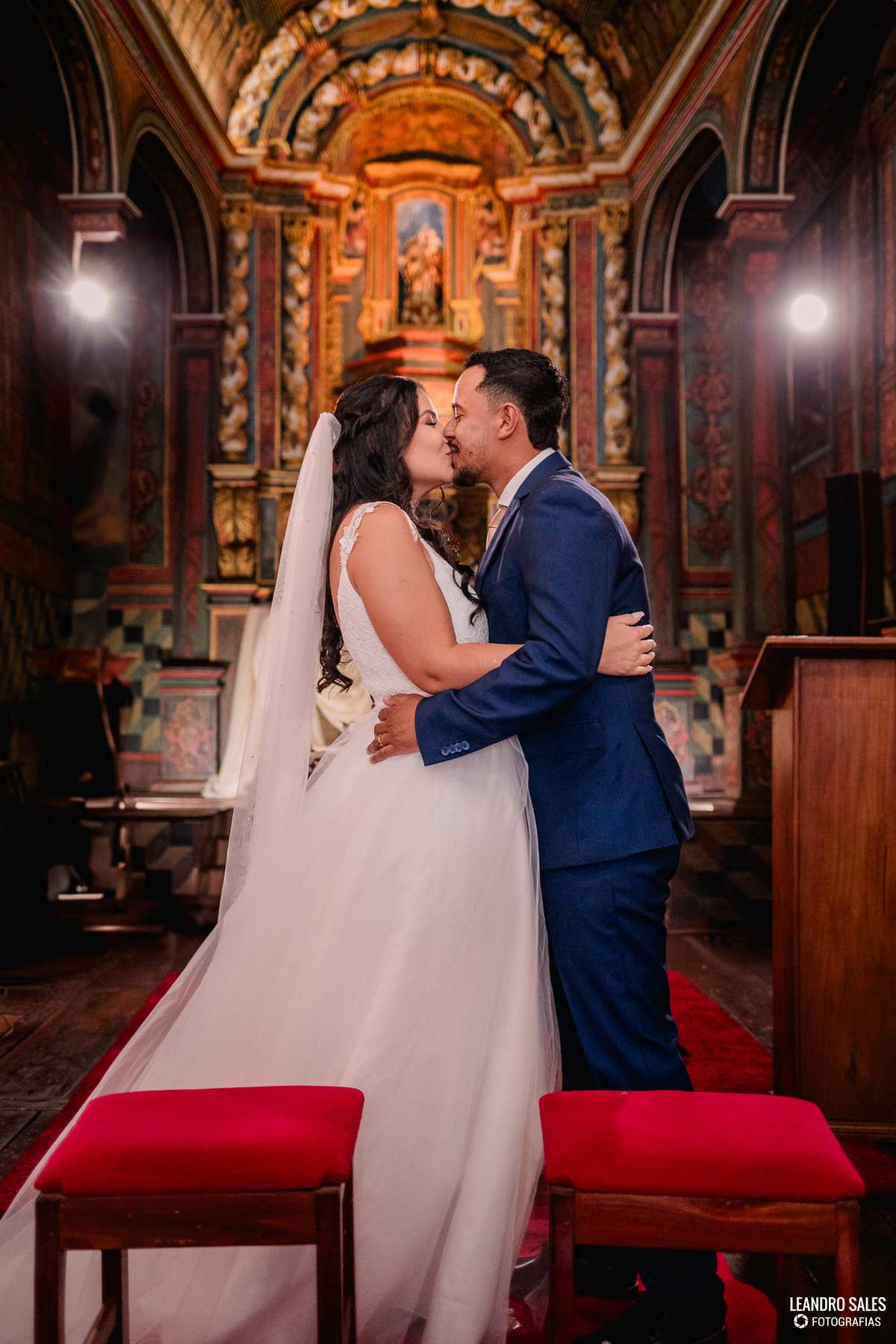 Casamento Milton e Beatriz
Realizado em Chapada do Norte MG
Fotografo: Leandro Sales
Igreja do Rosário
Berilo
Francisco Badaró
Jenipapo de Minas
Minas Novas
José Gonçalves de Minas
Virgem da Lapa
Lelivéldia
