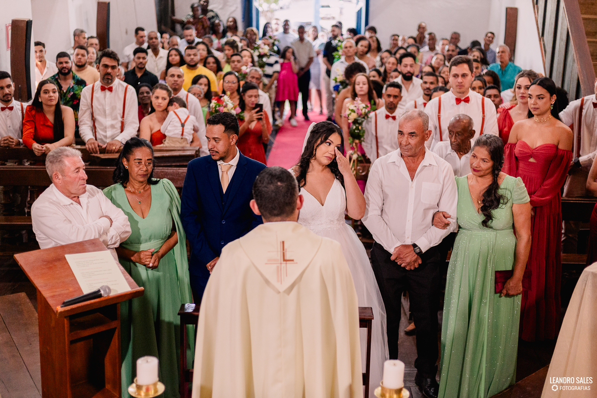 Casamento Milton e Beatriz
Realizado em Chapada do Norte MG
Fotografo: Leandro Sales
Igreja do Rosário
Berilo
Francisco Badaró
Jenipapo de Minas
Minas Novas
José Gonçalves de Minas
Virgem da Lapa
Lelivéldia