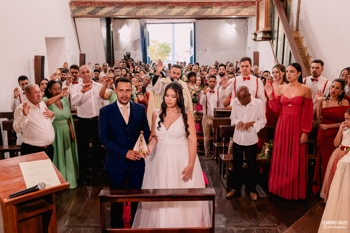 Casamento Milton e Beatriz
Realizado em Chapada do Norte MG
Fotografo: Leandro Sales
Igreja do Rosário
Berilo
Francisco Badaró
Jenipapo de Minas
Minas Novas
José Gonçalves de Minas
Virgem da Lapa
Lelivéldia