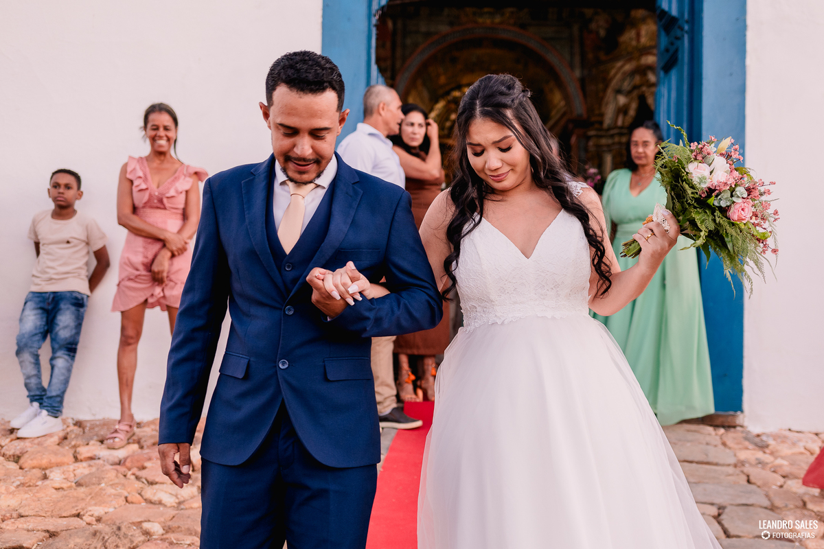 Casamento Milton e Beatriz
Realizado em Chapada do Norte MG
Fotografo: Leandro Sales
Igreja do Rosário
Berilo
Francisco Badaró
Jenipapo de Minas
Minas Novas
José Gonçalves de Minas
Virgem da Lapa
Lelivéldia