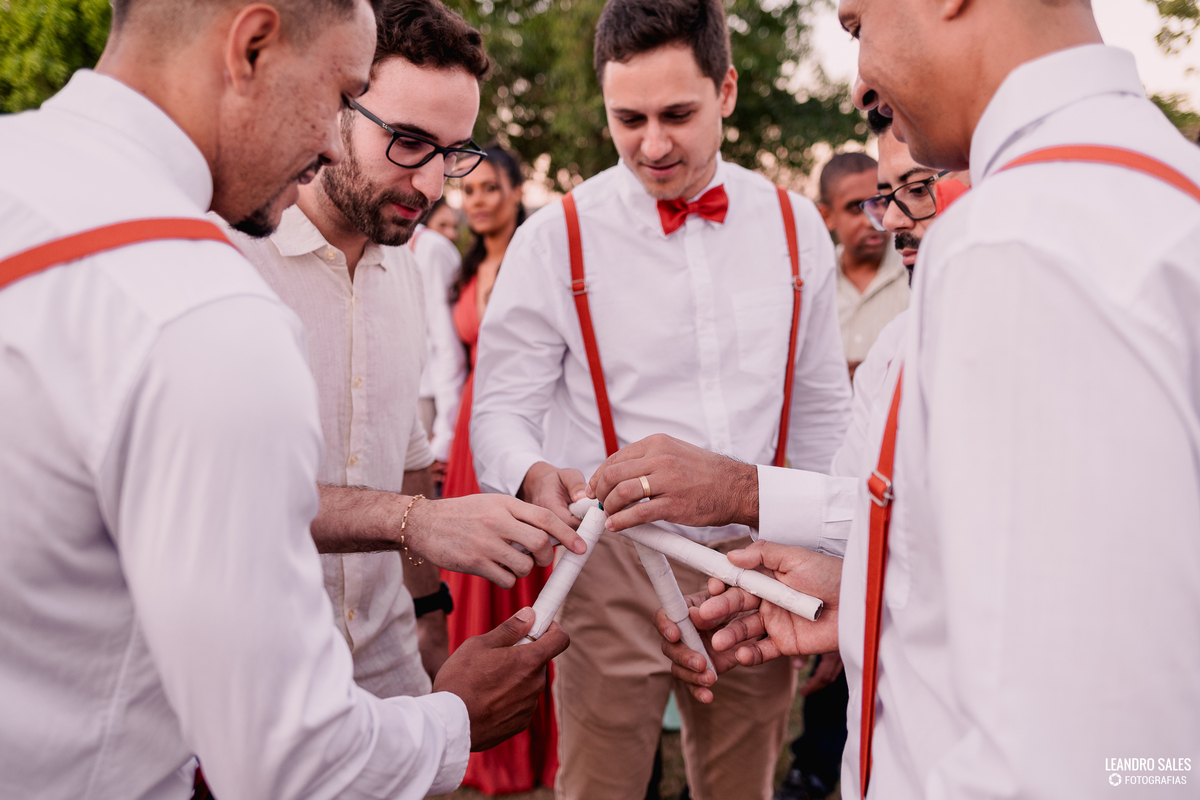 Casamento Milton e Beatriz
Realizado em Chapada do Norte MG
Fotografo: Leandro Sales
Igreja do Rosário
Berilo
Francisco Badaró
Jenipapo de Minas
Minas Novas
José Gonçalves de Minas
Virgem da Lapa
Lelivéldia