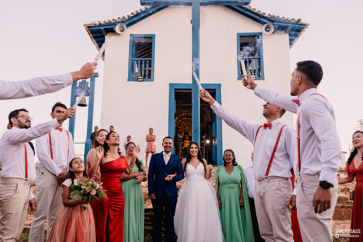 Casamento Milton e Beatriz
Realizado em Chapada do Norte MG
Fotografo: Leandro Sales
Igreja do Rosário
Berilo
Francisco Badaró
Jenipapo de Minas
Minas Novas
José Gonçalves de Minas
Virgem da Lapa
Lelivéldia