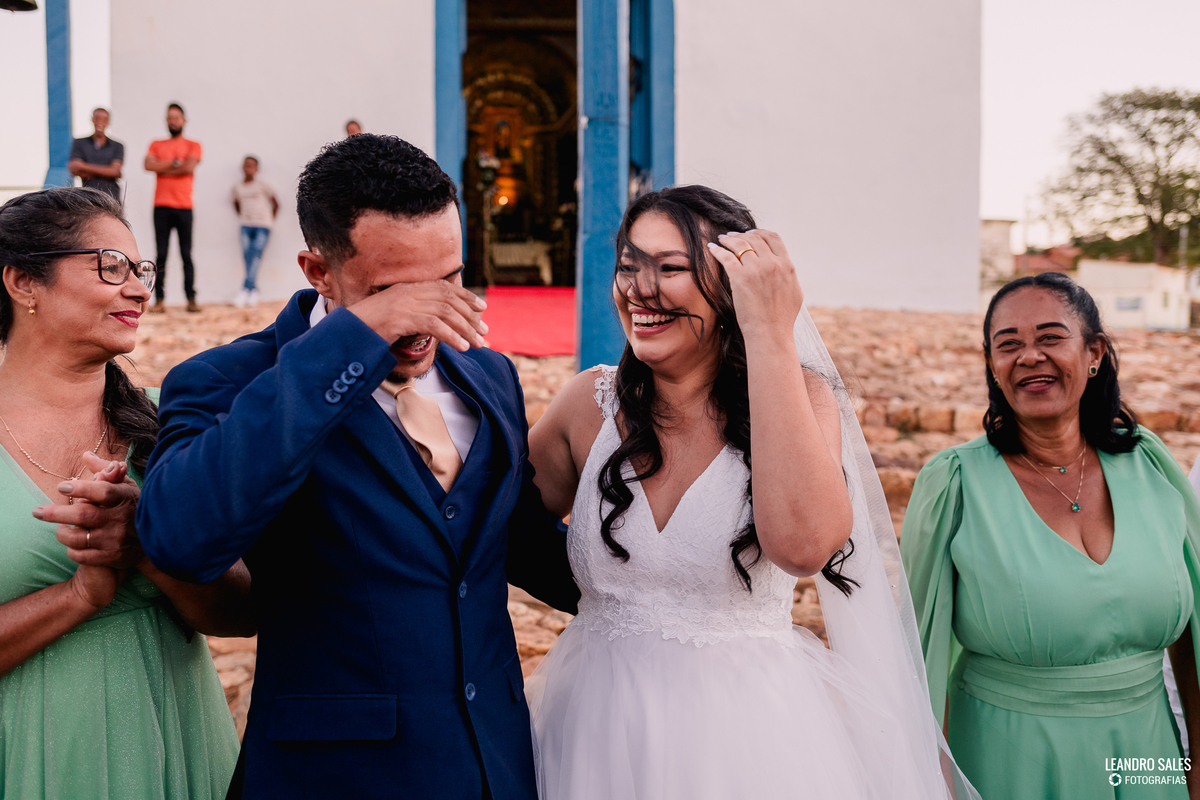 Casamento Milton e Beatriz
Realizado em Chapada do Norte MG
Fotografo: Leandro Sales
Igreja do Rosário
Berilo
Francisco Badaró
Jenipapo de Minas
Minas Novas
José Gonçalves de Minas
Virgem da Lapa
Lelivéldia