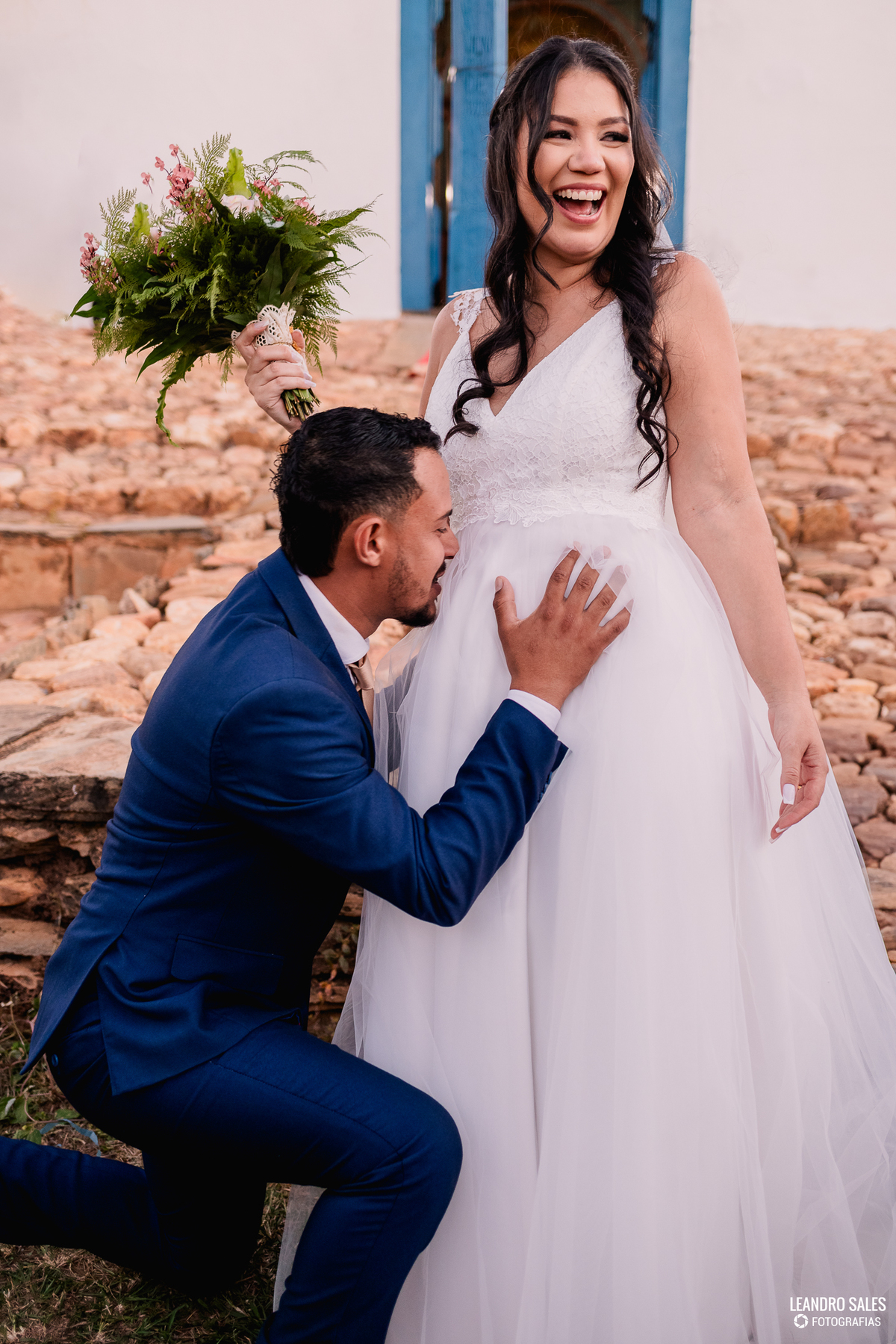 Casamento Milton e Beatriz
Realizado em Chapada do Norte MG
Fotografo: Leandro Sales
Igreja do Rosário
Berilo
Francisco Badaró
Jenipapo de Minas
Minas Novas
José Gonçalves de Minas
Virgem da Lapa
Lelivéldia