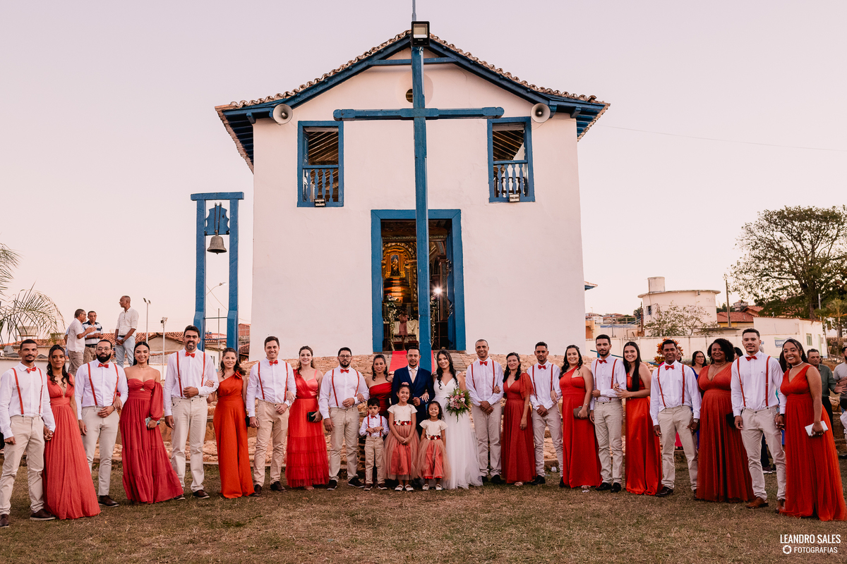 Casamento Milton e Beatriz
Realizado em Chapada do Norte MG
Fotografo: Leandro Sales
Igreja do Rosário
Berilo
Francisco Badaró
Jenipapo de Minas
Minas Novas
José Gonçalves de Minas
Virgem da Lapa
Lelivéldia
