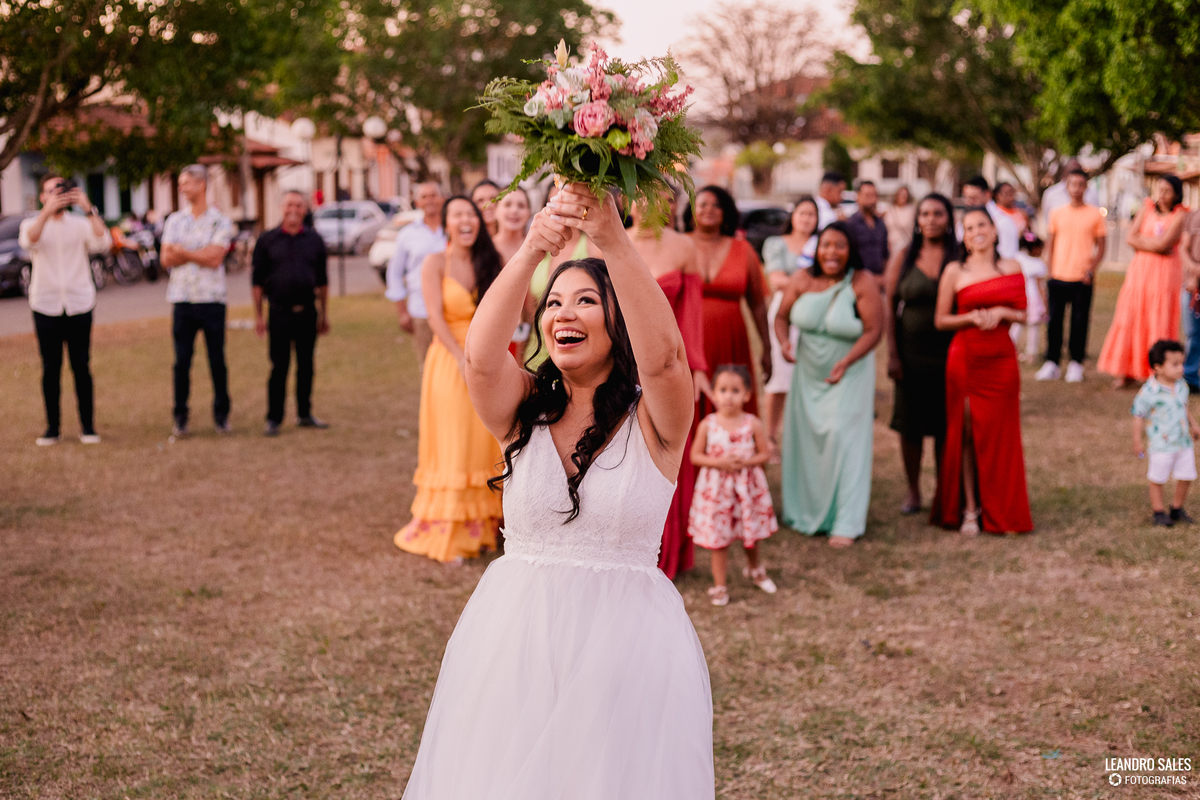 Casamento Milton e Beatriz
Realizado em Chapada do Norte MG
Fotografo: Leandro Sales
Igreja do Rosário
Berilo
Francisco Badaró
Jenipapo de Minas
Minas Novas
José Gonçalves de Minas
Virgem da Lapa
Lelivéldia
