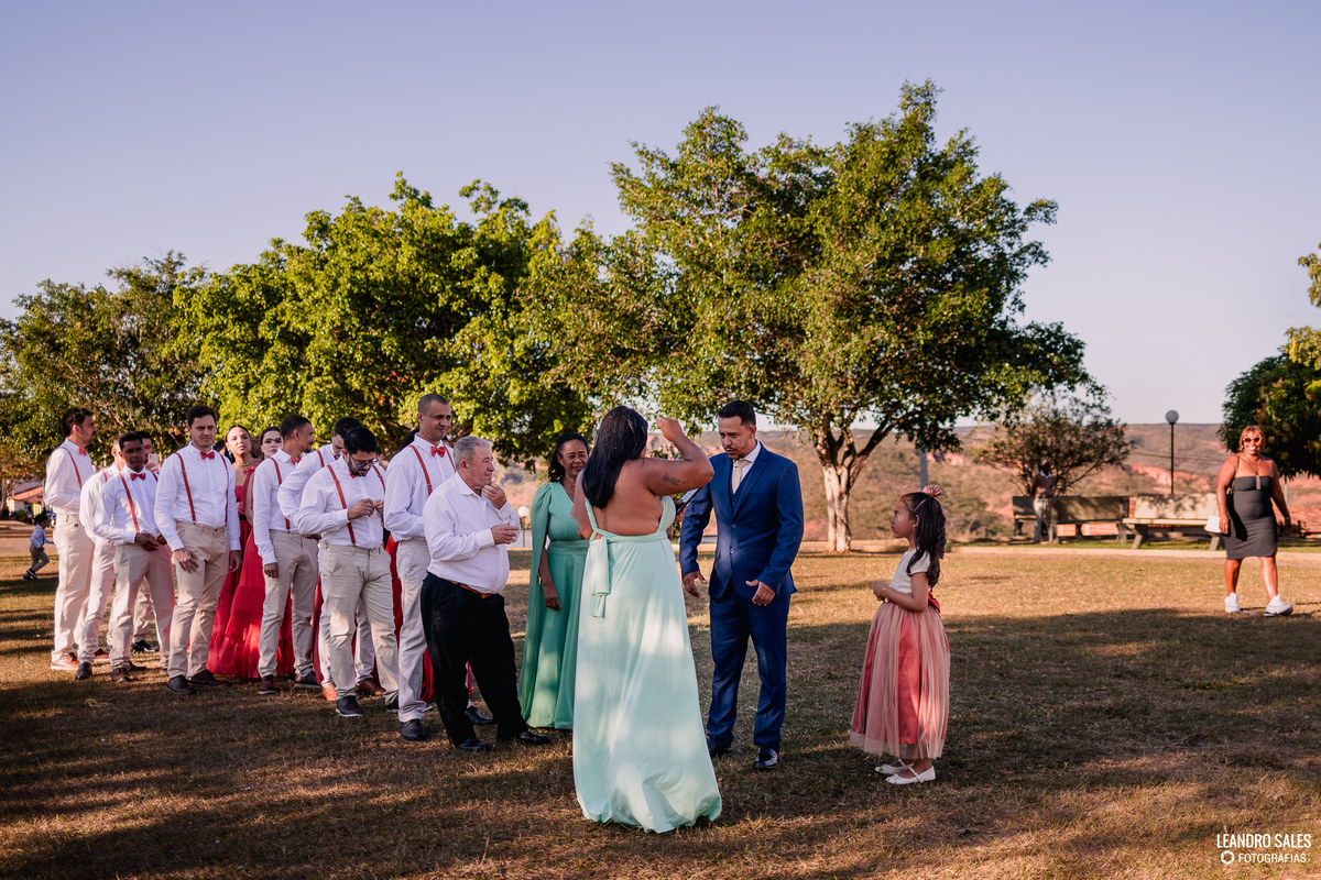 Casamento Milton e Beatriz
Realizado em Chapada do Norte MG
Fotografo: Leandro Sales
Igreja do Rosário
Berilo
Francisco Badaró
Jenipapo de Minas
Minas Novas
José Gonçalves de Minas
Virgem da Lapa
Lelivéldia