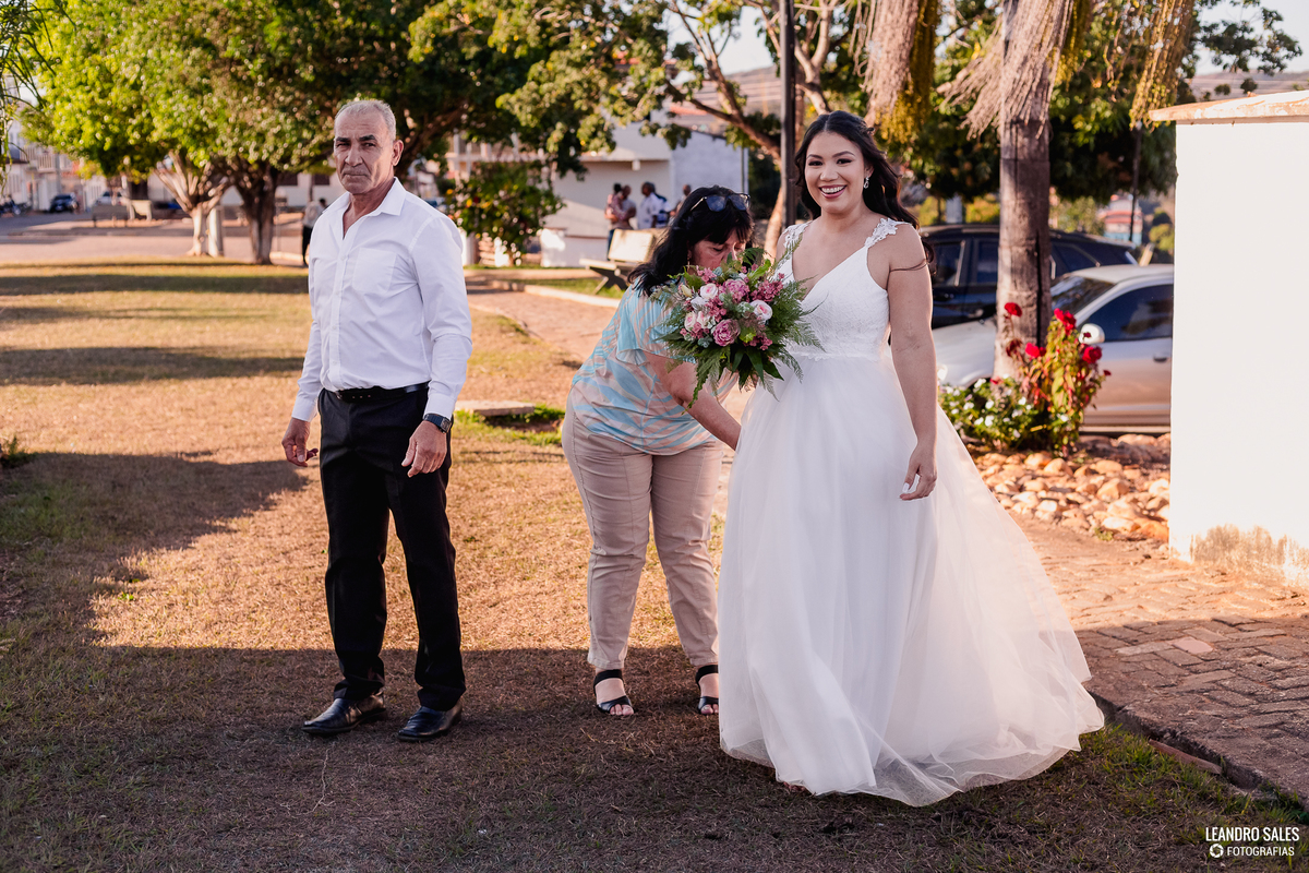 Casamento Milton e Beatriz
Realizado em Chapada do Norte MG
Fotografo: Leandro Sales
Igreja do Rosário
Berilo
Francisco Badaró
Jenipapo de Minas
Minas Novas
José Gonçalves de Minas
Virgem da Lapa
Lelivéldia