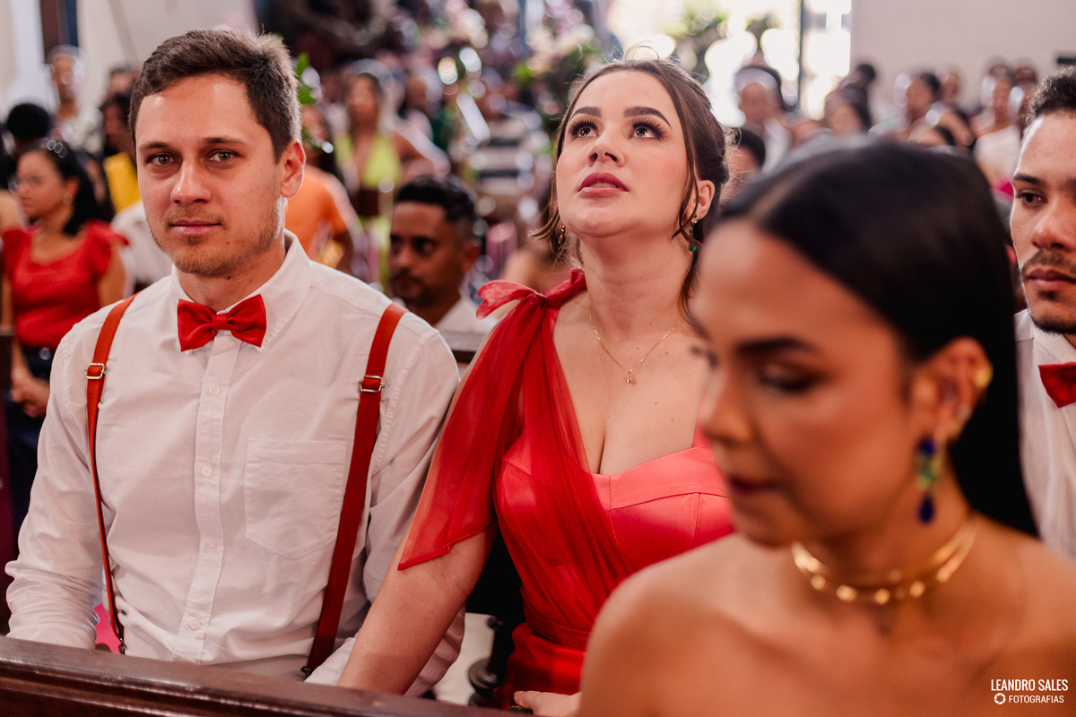 Casamento Milton e Beatriz
Realizado em Chapada do Norte MG
Fotografo: Leandro Sales
Igreja do Rosário
Berilo
Francisco Badaró
Jenipapo de Minas
Minas Novas
José Gonçalves de Minas
Virgem da Lapa
Lelivéldia
