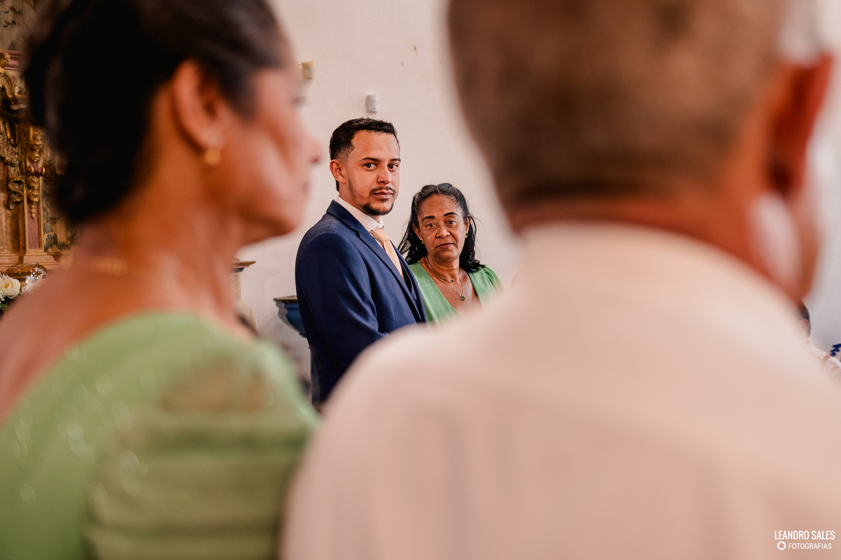 Casamento Milton e Beatriz
Realizado em Chapada do Norte MG
Fotografo: Leandro Sales
Igreja do Rosário
Berilo
Francisco Badaró
Jenipapo de Minas
Minas Novas
José Gonçalves de Minas
Virgem da Lapa
Lelivéldia