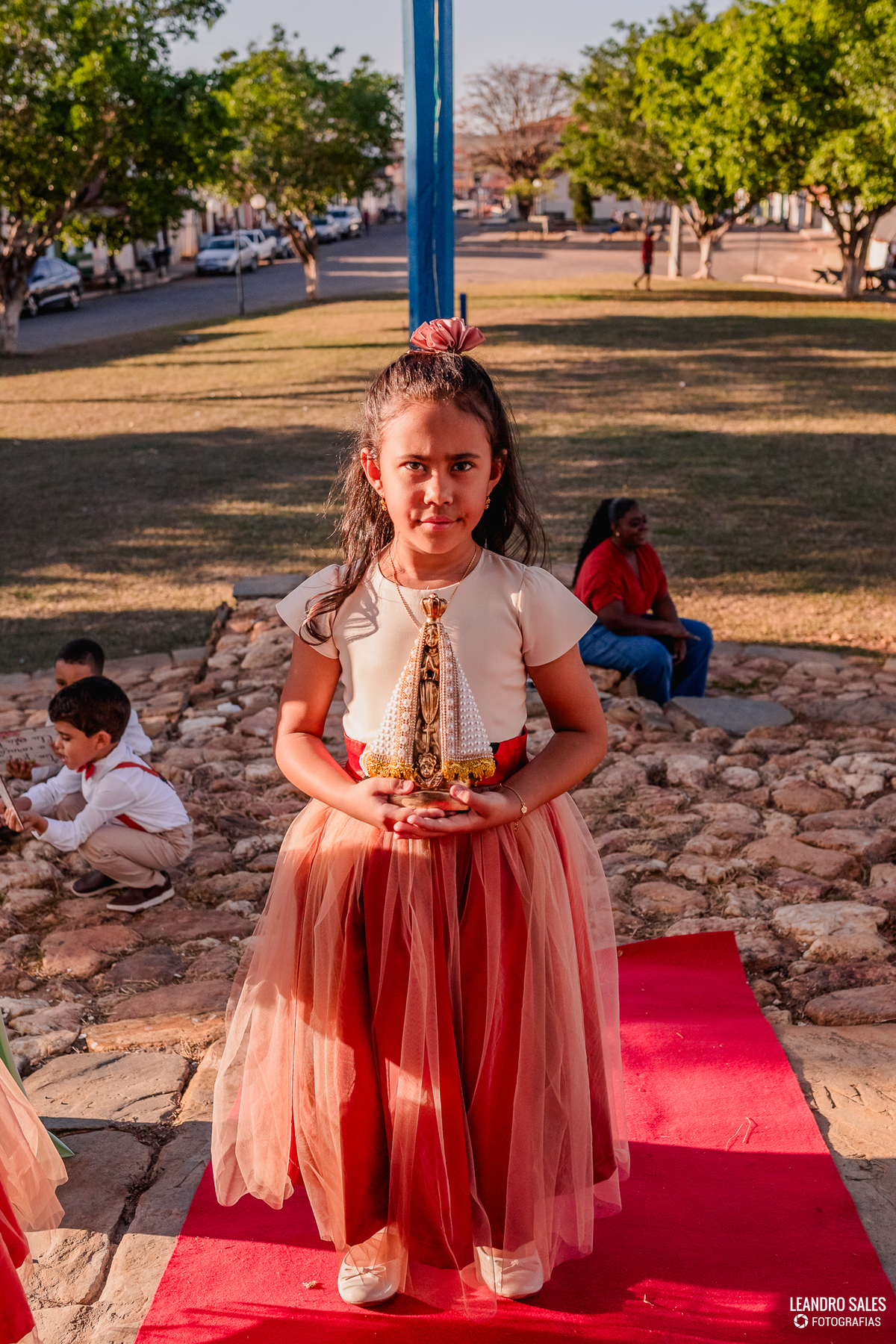 Casamento Milton e Beatriz
Realizado em Chapada do Norte MG
Fotografo: Leandro Sales
Igreja do Rosário
Berilo
Francisco Badaró
Jenipapo de Minas
Minas Novas
José Gonçalves de Minas
Virgem da Lapa
Lelivéldia