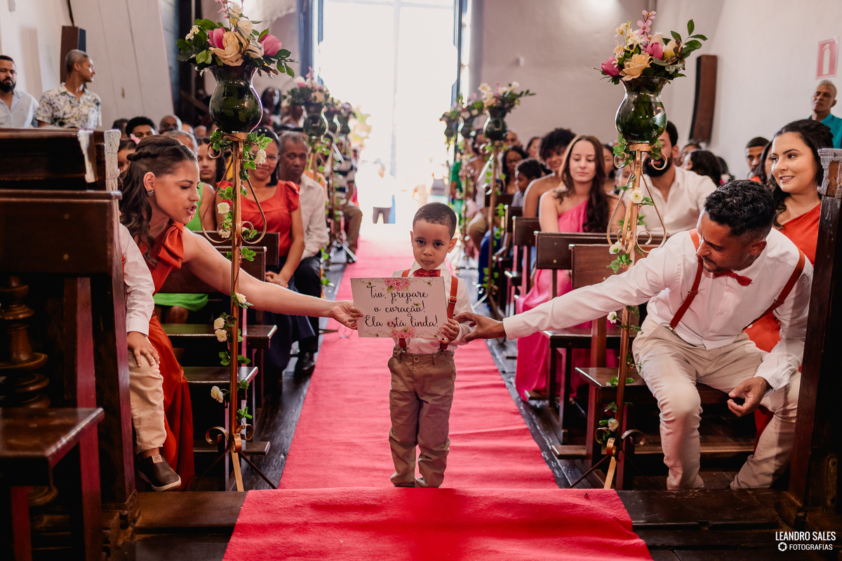 Casamento Milton e Beatriz
Realizado em Chapada do Norte MG
Fotografo: Leandro Sales
Igreja do Rosário
Berilo
Francisco Badaró
Jenipapo de Minas
Minas Novas
José Gonçalves de Minas
Virgem da Lapa
Lelivéldia