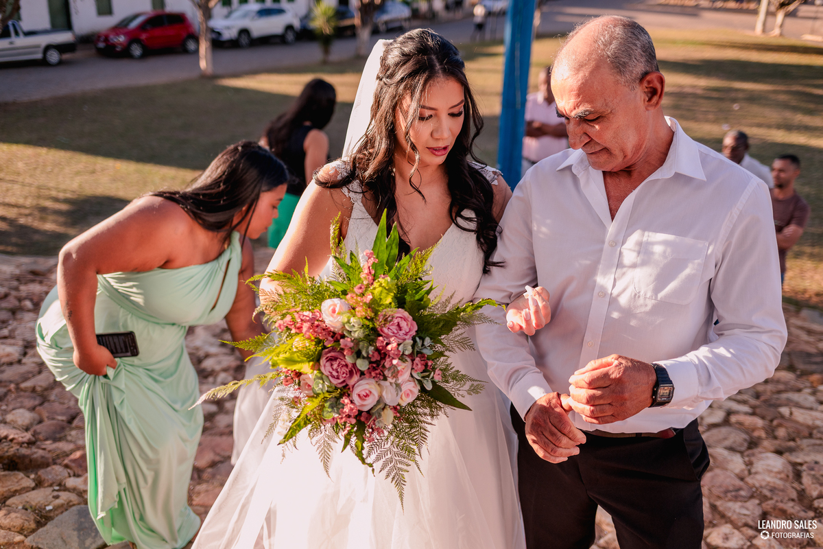Casamento Milton e Beatriz
Realizado em Chapada do Norte MG
Fotografo: Leandro Sales
Igreja do Rosário
Berilo
Francisco Badaró
Jenipapo de Minas
Minas Novas
José Gonçalves de Minas
Virgem da Lapa
Lelivéldia