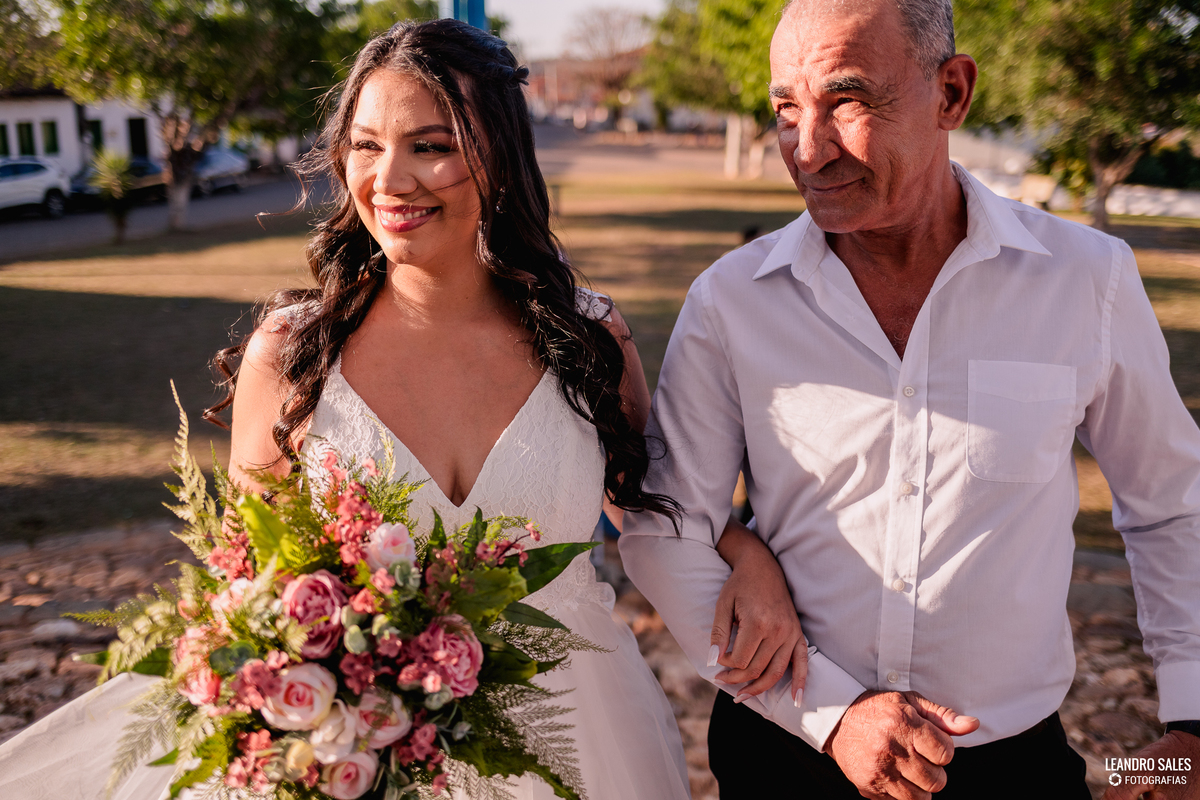 Casamento Milton e Beatriz
Realizado em Chapada do Norte MG
Fotografo: Leandro Sales
Igreja do Rosário
Berilo
Francisco Badaró
Jenipapo de Minas
Minas Novas
José Gonçalves de Minas
Virgem da Lapa
Lelivéldia