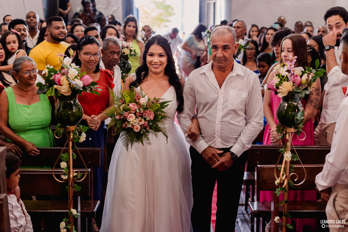 Casamento Milton e Beatriz
Realizado em Chapada do Norte MG
Fotografo: Leandro Sales
Igreja do Rosário
Berilo
Francisco Badaró
Jenipapo de Minas
Minas Novas
José Gonçalves de Minas
Virgem da Lapa
Lelivéldia